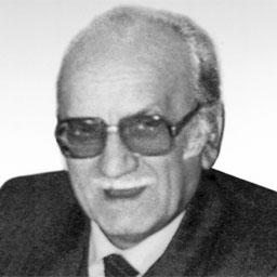 Mario Silvano