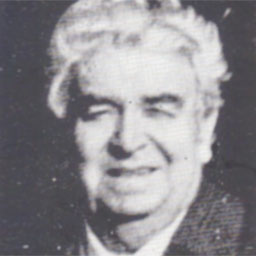 Vincenzo Alberto Trucco