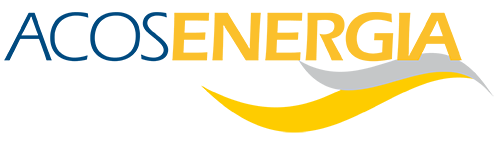 logo AcosEnergia