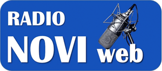 noviradioweb