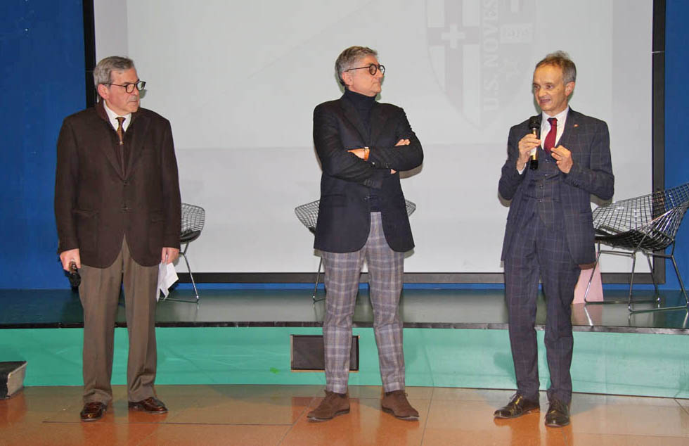 20221102 aldo mola biblioteca 02