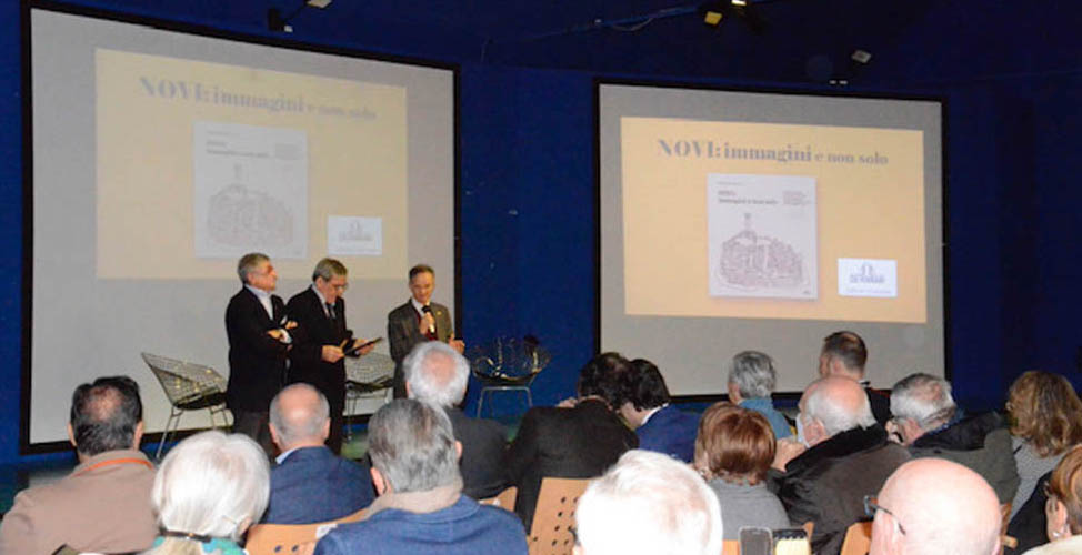 20221102 aldo mola biblioteca 02