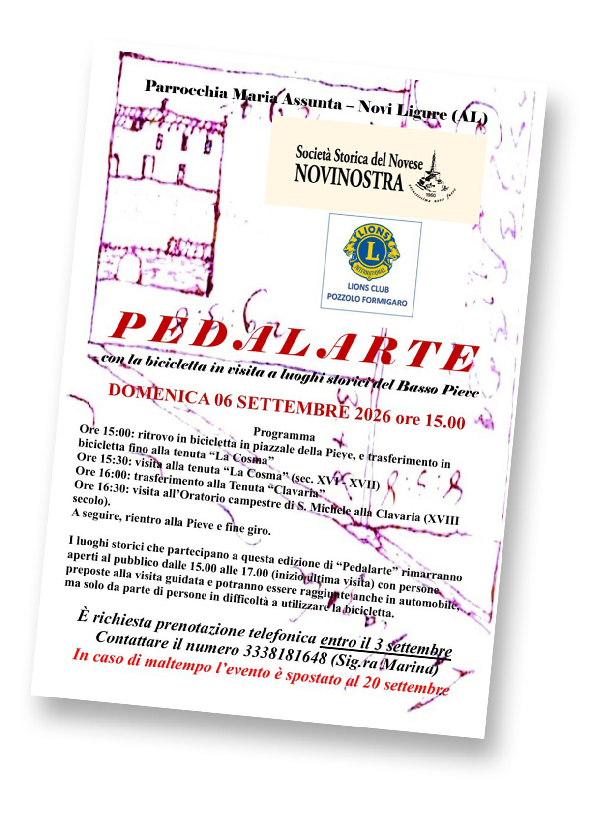 loc Novi1799 2026