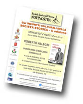 locandina 20 luglio 2023 gavi