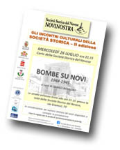 locandina 20 luglio 2023 gavi