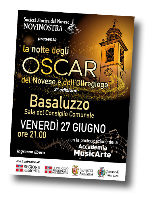 locandina Basaluzzo 2025 01