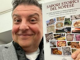 sapori-ducale-26marzo24-10