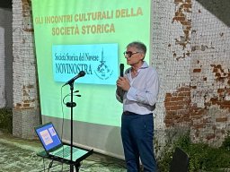 2023 » 20 luglio 2023