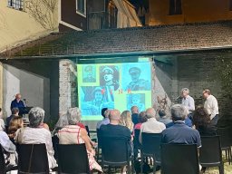 20230720-evasione-gavi-02