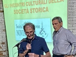 20230720-evasione-gavi-03