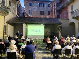 20230720-evasione-gavi-04