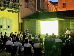 20230720-evasione-gavi-06