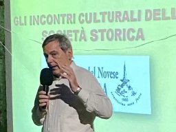 20230802-roberto-allegri-04