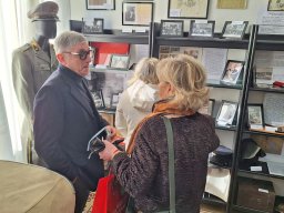 inaugurazione-museo-010