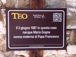 ssdn-targa-teo-03